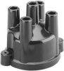 BERU VK278 Distributor Cap